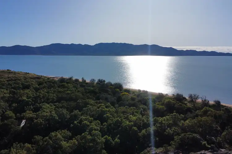 Fifth view of Homely land listing, 1B The Esplanade, Townsville QLD 4810