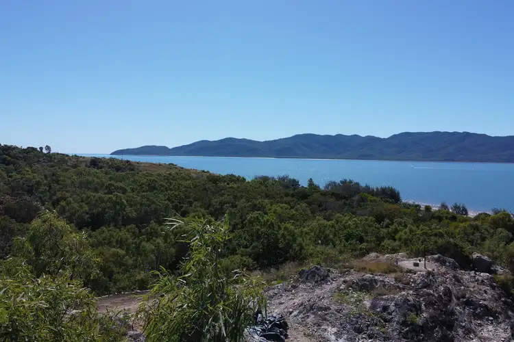 Fifth view of Homely house listing, 3/1B The Esplanade, Pallarenda QLD 4810