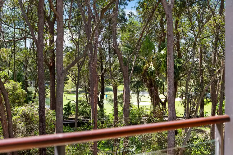 Fourth view of Homely apartment listing, 11/50 Parkland Road, Mona Vale NSW 2103