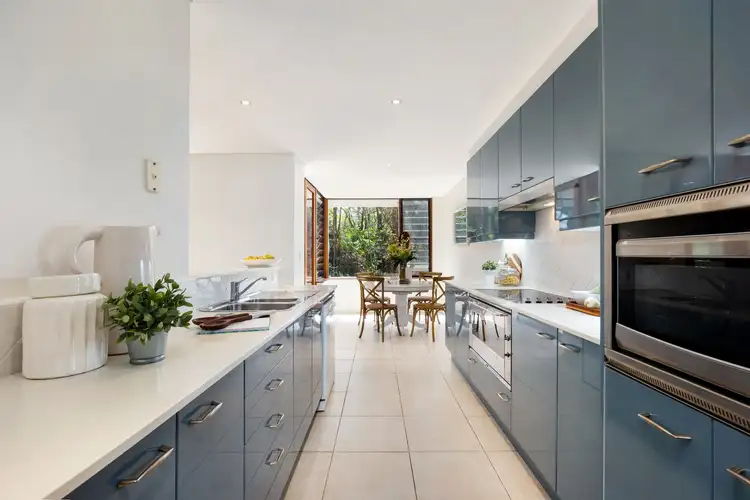 Fifth view of Homely apartment listing, 11/50 Parkland Road, Mona Vale NSW 2103