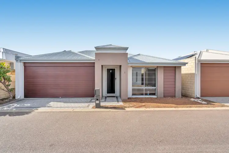 5/275 Boardman Road, Canning Vale WA 6155
