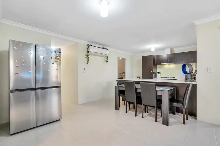 Fifth view of Homely unit listing, 5/275 Boardman Road, Canning Vale WA 6155