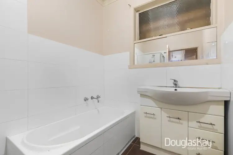 Fifth view of Homely house listing, 57 Hilma Street, Sunshine West VIC 3020