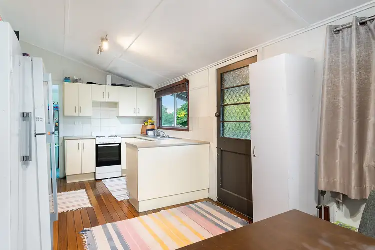 Third view of Homely house listing, 140 High Street, Berserker QLD 4701