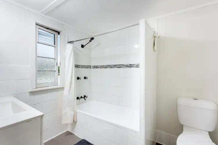 Fourth view of Homely house listing, 140 High Street, Berserker QLD 4701