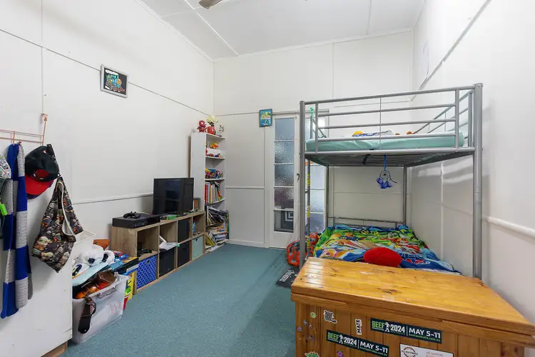 Sixth view of Homely house listing, 140 High Street, Berserker QLD 4701