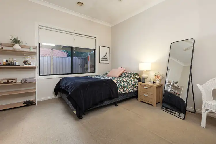 Sixth view of Homely townhouse listing, 2/15 Noel Street, Wodonga VIC 3690