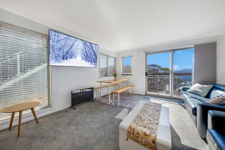 Main view of Homely apartment listing, 2 Ultima Altitude, Mount Hotham VIC 3741