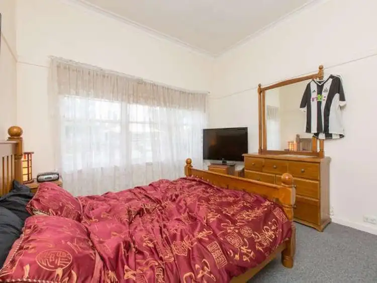 Fifth view of Homely house listing, 4 Rosemont Avenue, Mildura VIC 3500