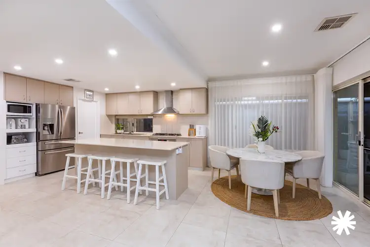 9 Bowkett Street, Redcliffe WA 6104
