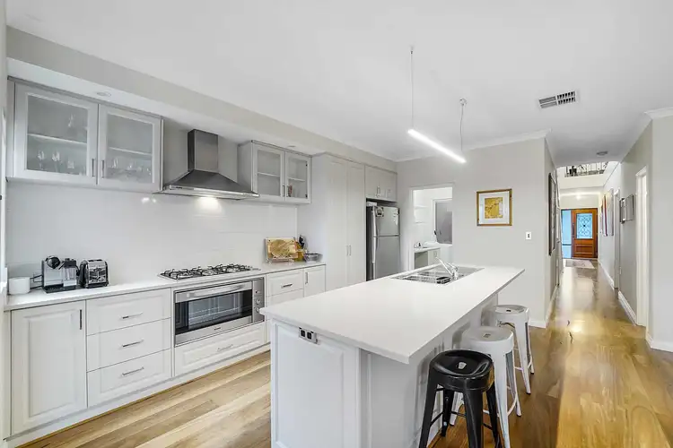 Third view of Homely house listing, 116 Coode, South Perth WA 6151