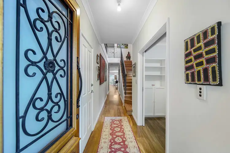 Fourth view of Homely house listing, 116 Coode, South Perth WA 6151