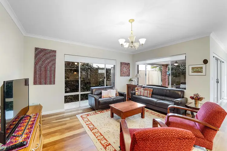 Sixth view of Homely house listing, 116 Coode, South Perth WA 6151