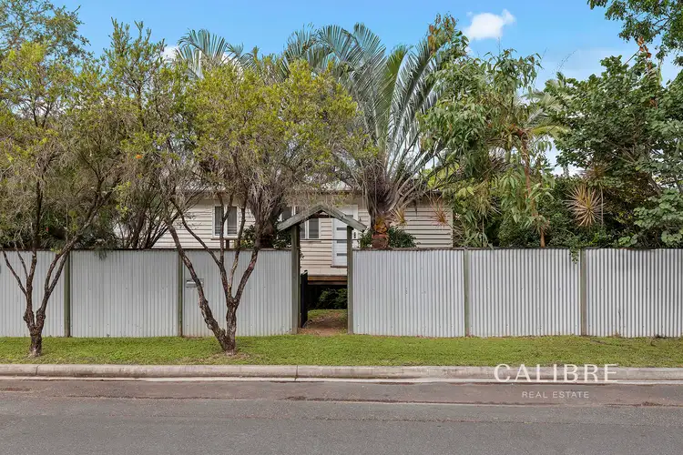Third view of Homely house listing, 34 Sunrise Street, Ashgrove QLD 4060