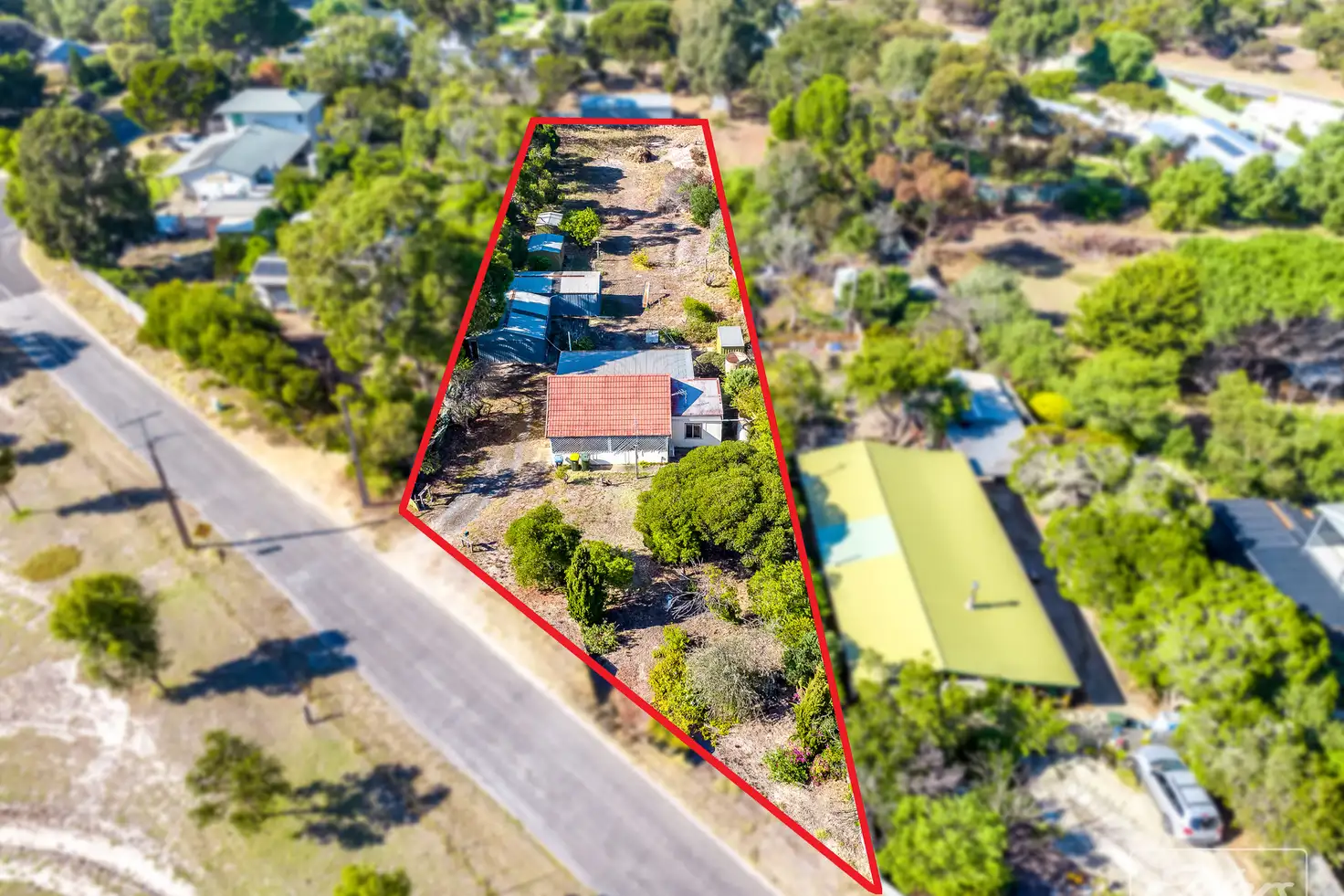 Main view of Homely house listing, 9 Sumner Street, Goolwa SA 5214