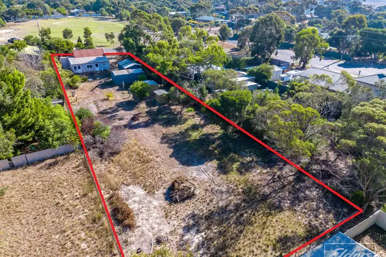 Second view of Homely house listing, 9 Sumner Street, Goolwa SA 5214