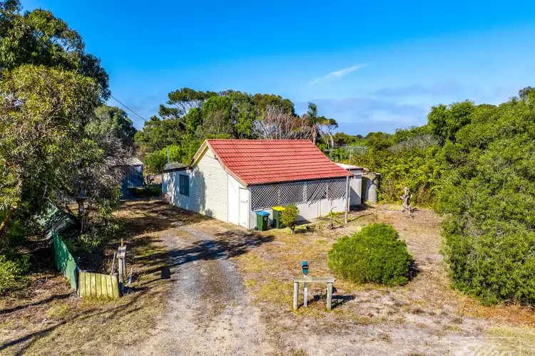 Third view of Homely house listing, 9 Sumner Street, Goolwa SA 5214