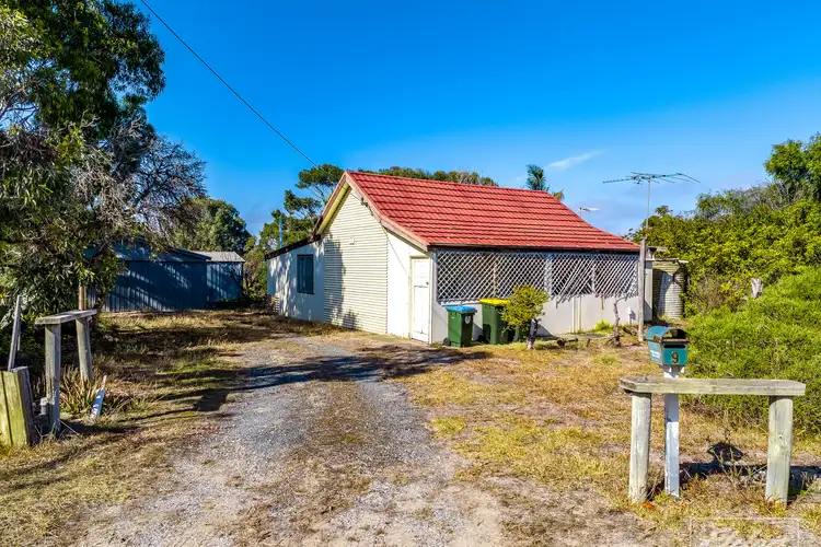 Fourth view of Homely house listing, 9 Sumner Street, Goolwa SA 5214