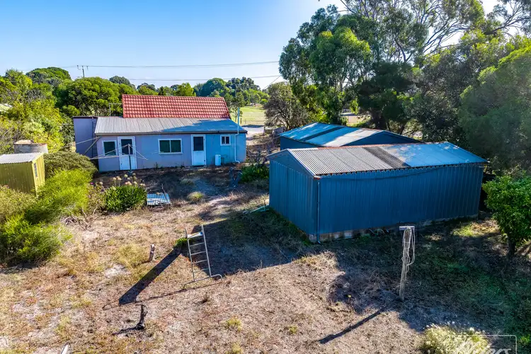 Fifth view of Homely house listing, 9 Sumner Street, Goolwa SA 5214