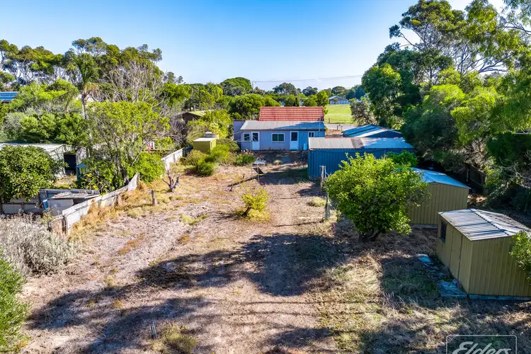 Sixth view of Homely house listing, 9 Sumner Street, Goolwa SA 5214