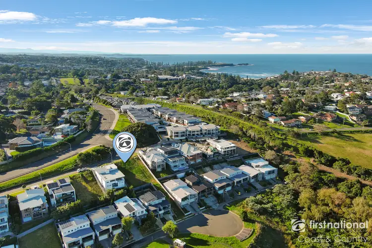 13 Surfleet Place, Kiama NSW 2533