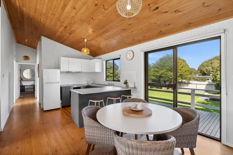 Fourth view of Homely house listing, 33 Murray Street, Apollo Bay VIC 3233