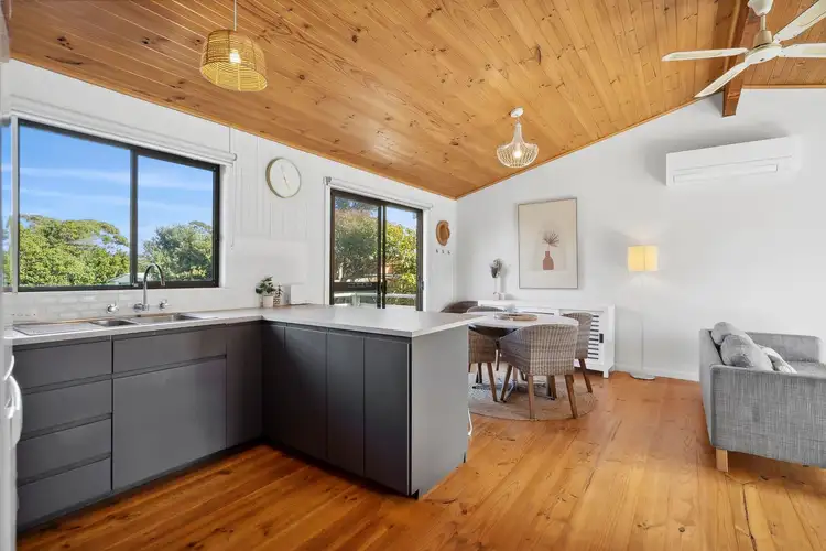 Fifth view of Homely house listing, 33 Murray Street, Apollo Bay VIC 3233