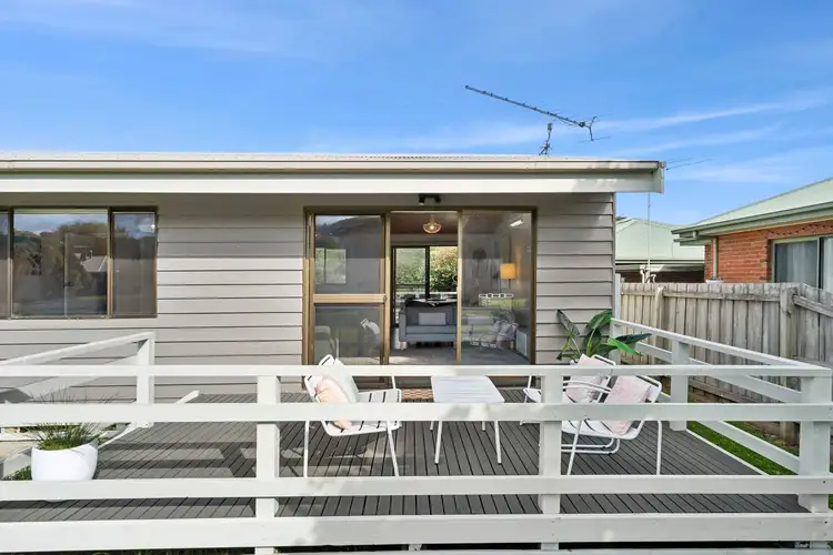 Sixth view of Homely house listing, 33 Murray Street, Apollo Bay VIC 3233