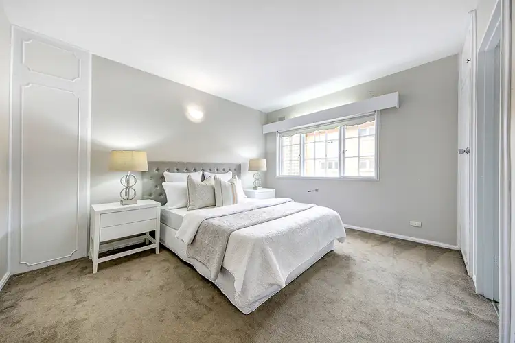 Sixth view of Homely unit listing, 4/6 King Street, Turramurra NSW 2074