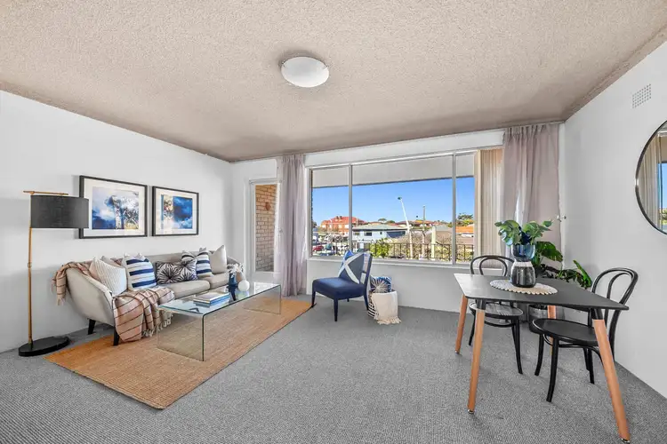 9/448 Sydney Road, Balgowlah NSW 2093
