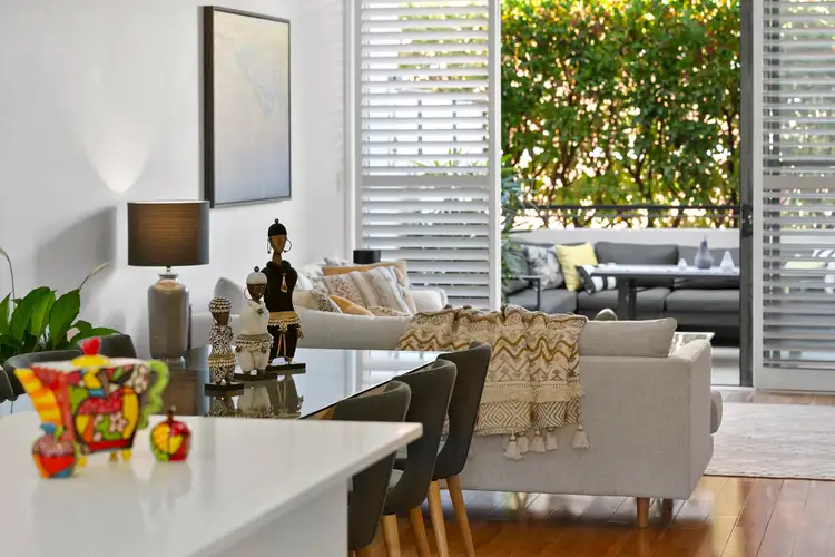 Third view of Homely townhouse listing, 162C Woodland Street, Balgowlah NSW 2093