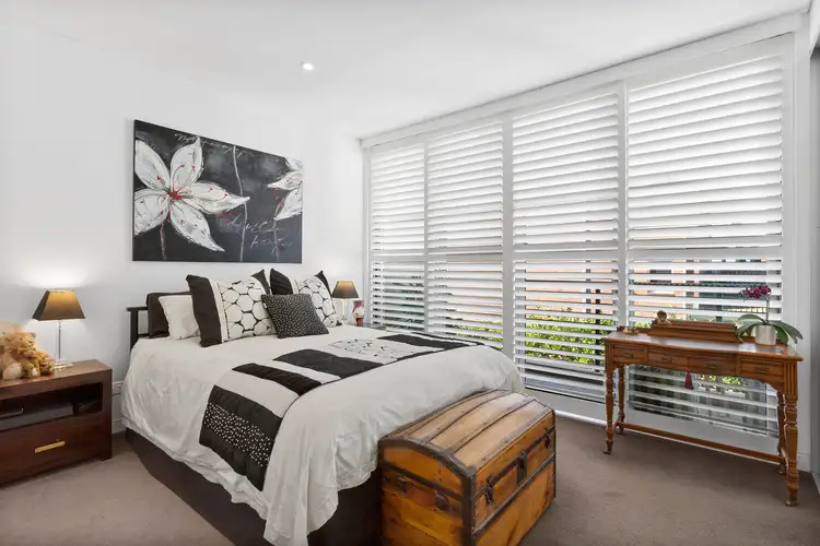 Fourth view of Homely townhouse listing, 162C Woodland Street, Balgowlah NSW 2093