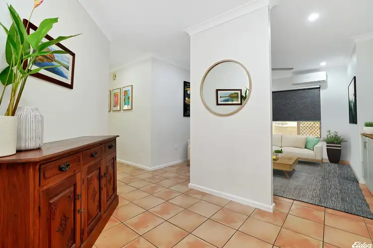 Third view of Homely house listing, 10 Whitington Circuit, Gunn NT 832