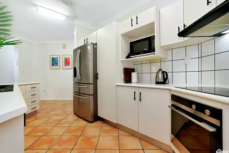 Sixth view of Homely house listing, 10 Whitington Circuit, Gunn NT 832