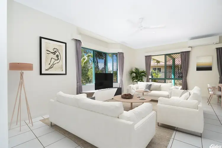 Fourth view of Homely house listing, 4 Griffith Court, Durack NT 830