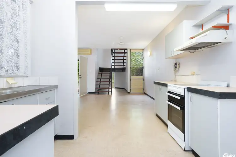 Fourth view of Homely townhouse listing, 2/1 Frith Court, Malak NT 812