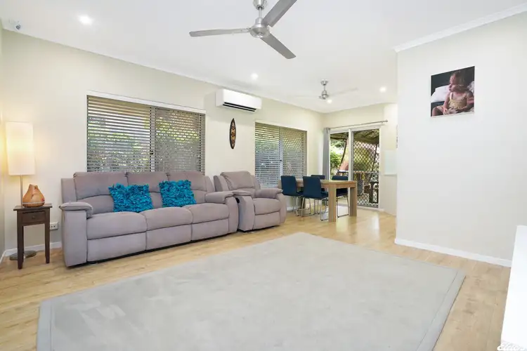 Third view of Homely house listing, 17 Wakelin Close, Gunn NT 832