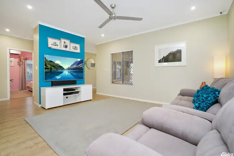 Fourth view of Homely house listing, 17 Wakelin Close, Gunn NT 832