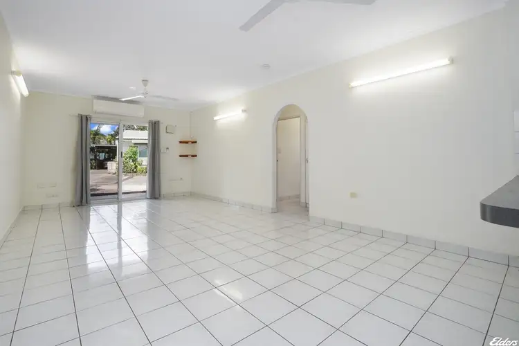 Fourth view of Homely unit listing, 5/7 Hogan Court, Gray NT 830