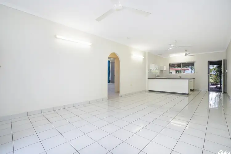 Fifth view of Homely unit listing, 5/7 Hogan Court, Gray NT 830