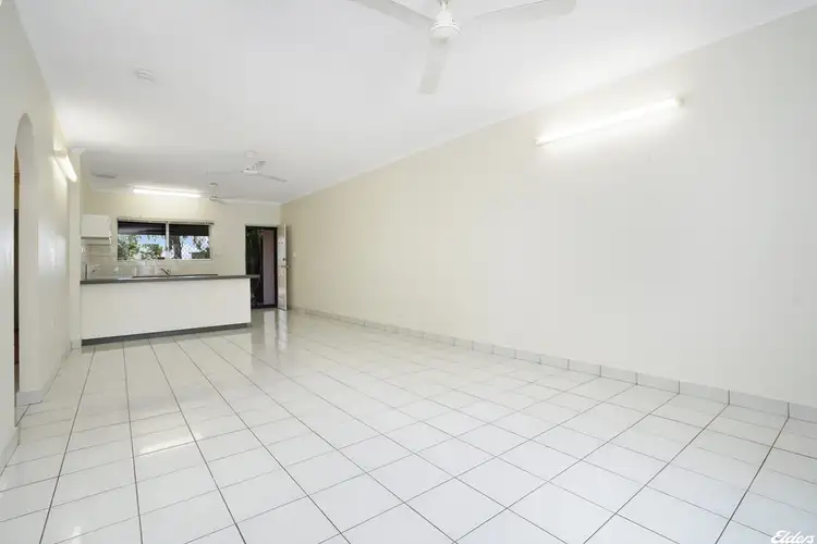 Seventh view of Homely unit listing, 5/7 Hogan Court, Gray NT 830