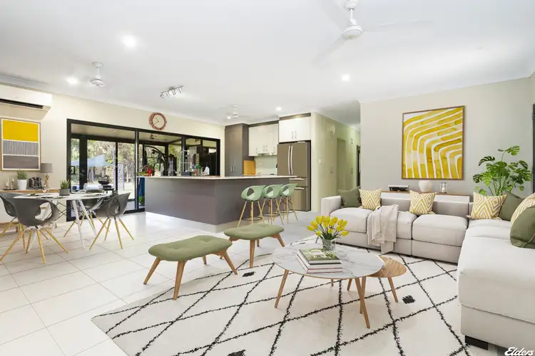 150 Kostka Road, Humpty Doo NT 836
