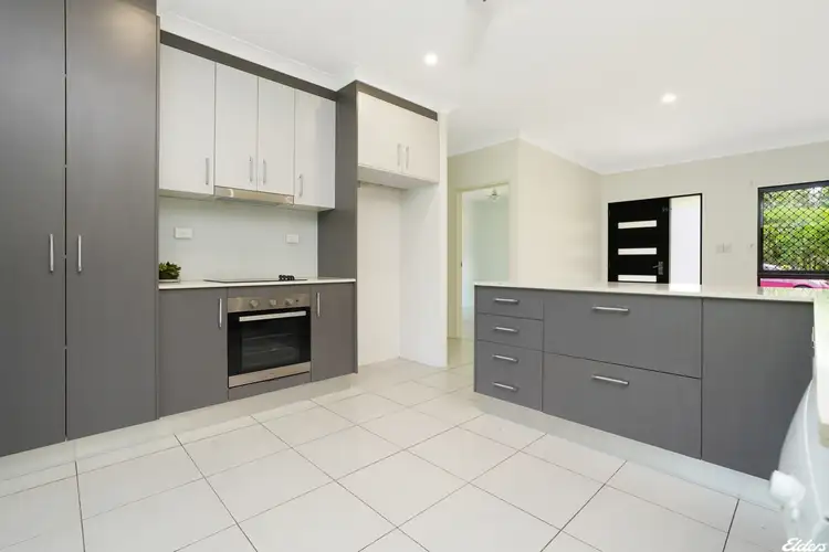 Fifth view of Homely house listing, 150 Kostka Road, Humpty Doo NT 836