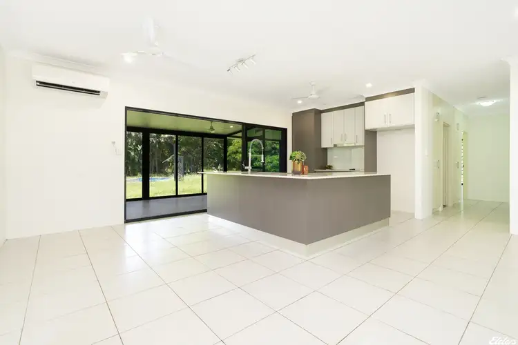 Sixth view of Homely house listing, 150 Kostka Road, Humpty Doo NT 836