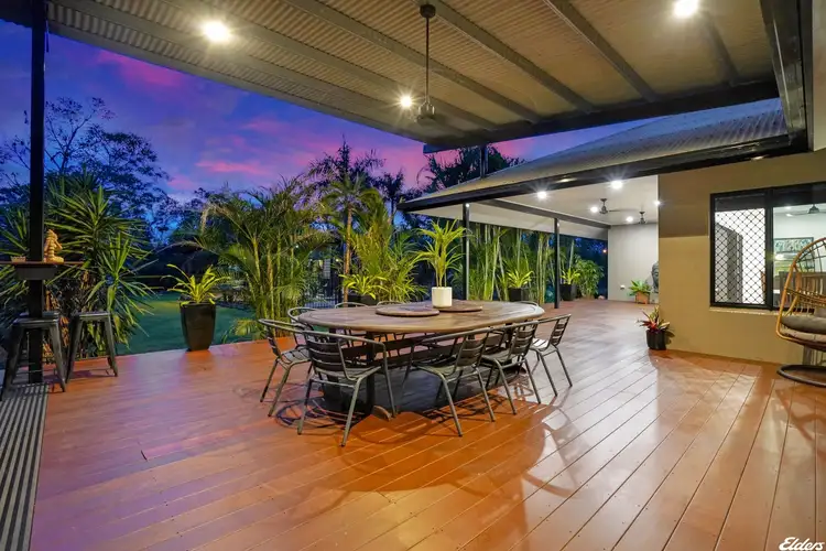 78 Millar Road