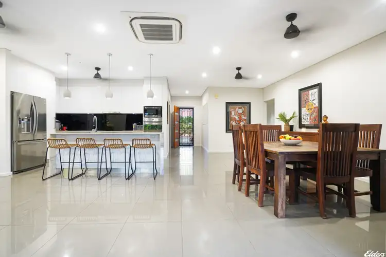 Sixth view of Homely house listing, 78 Millar Road, Humpty Doo NT 836