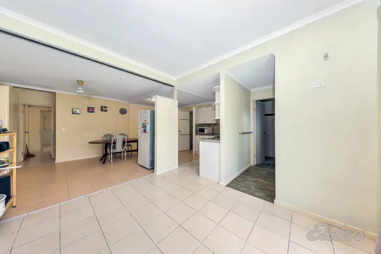 Fourth view of Homely house listing, 74 Clarke Road, Marrakai NT 822