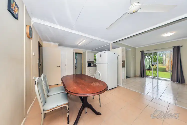 Fifth view of Homely house listing, 74 Clarke Road, Marrakai NT 822