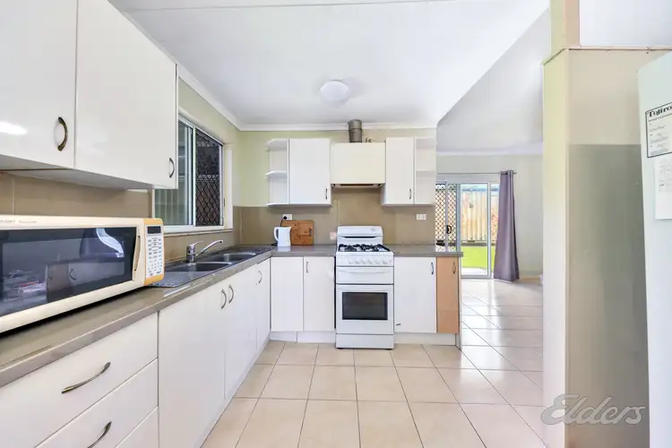 Sixth view of Homely house listing, 74 Clarke Road, Marrakai NT 822