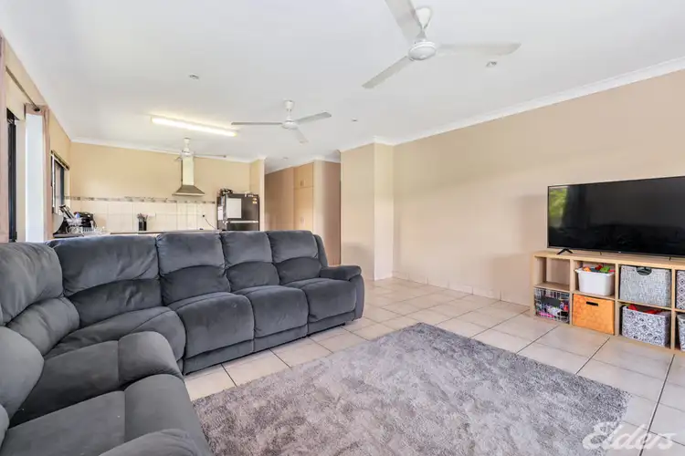 Third view of Homely unit listing, 2/26 Haydon Street, Rosebery NT 832